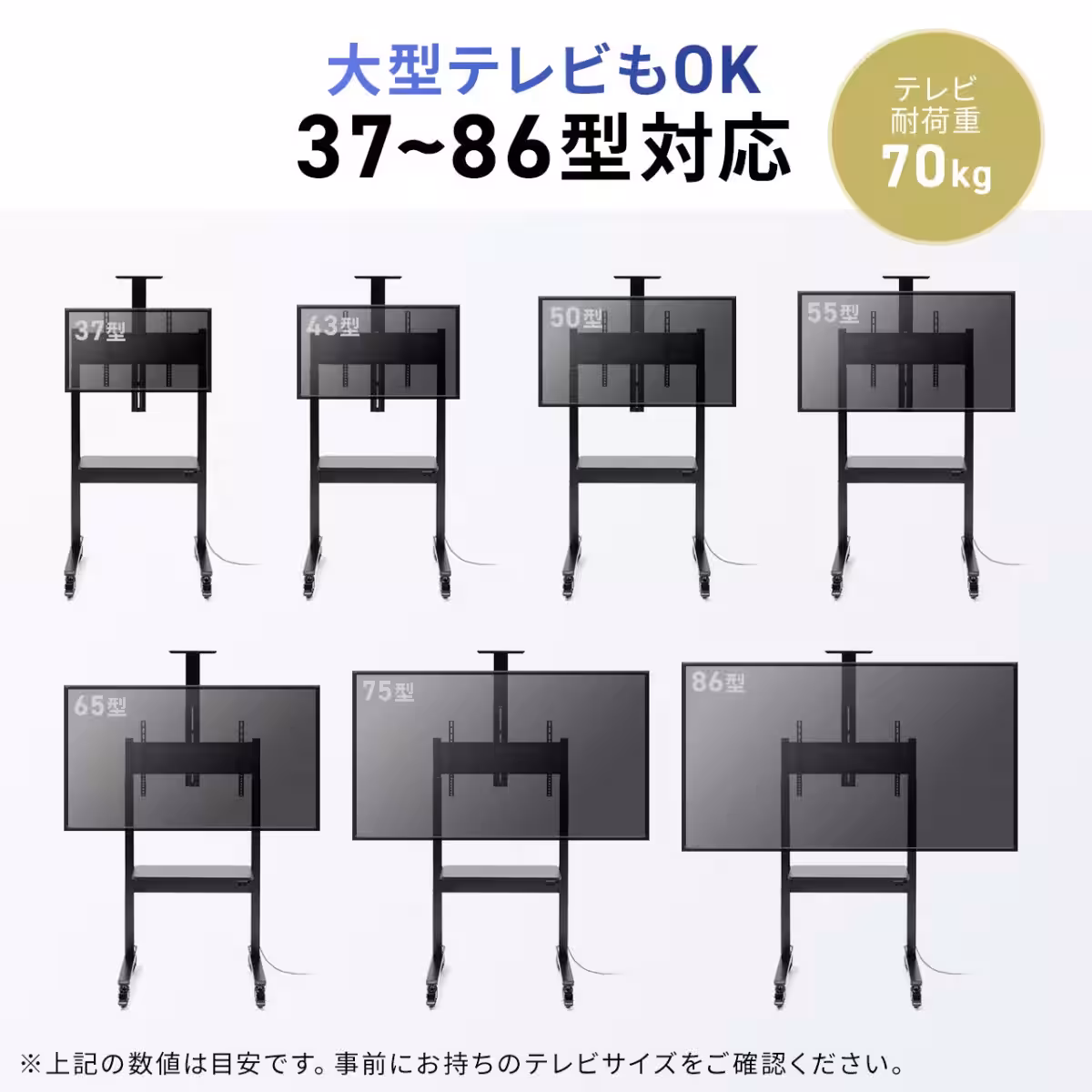 画像14