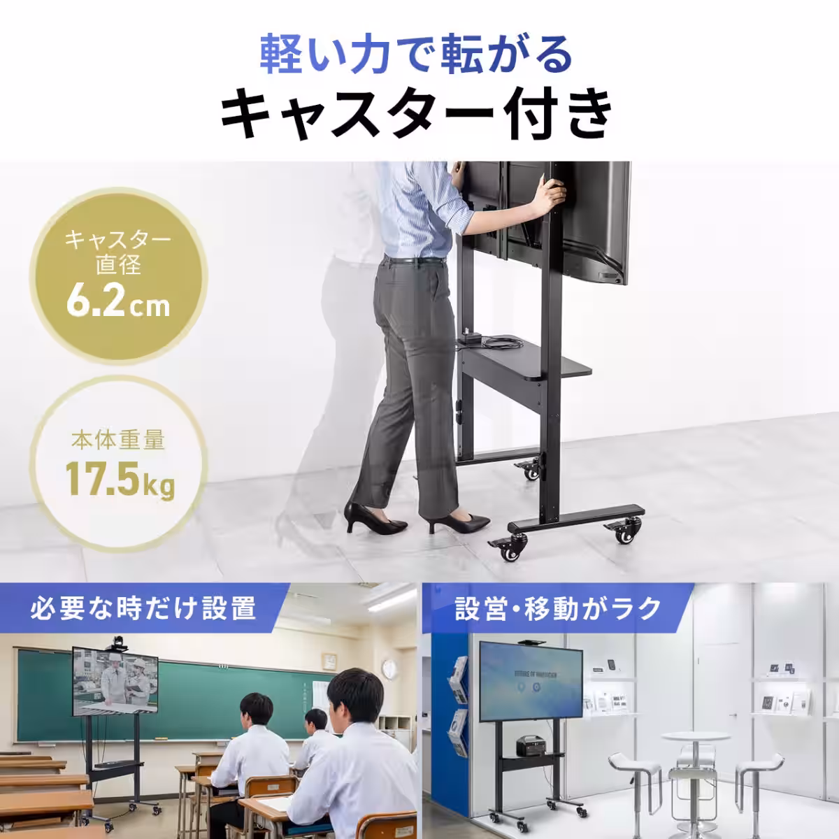 画像18