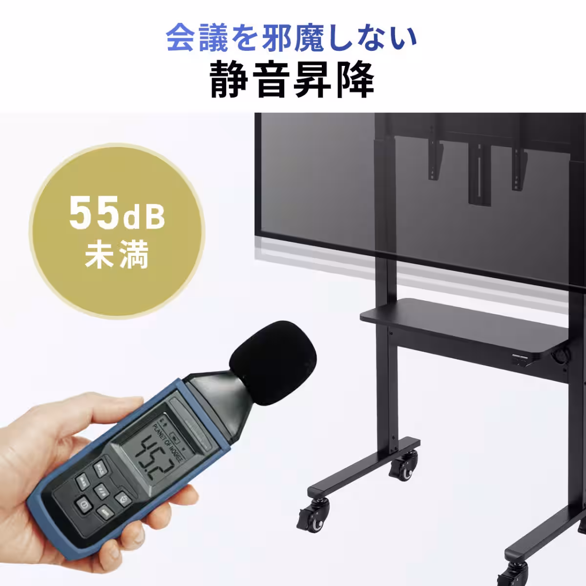 画像13