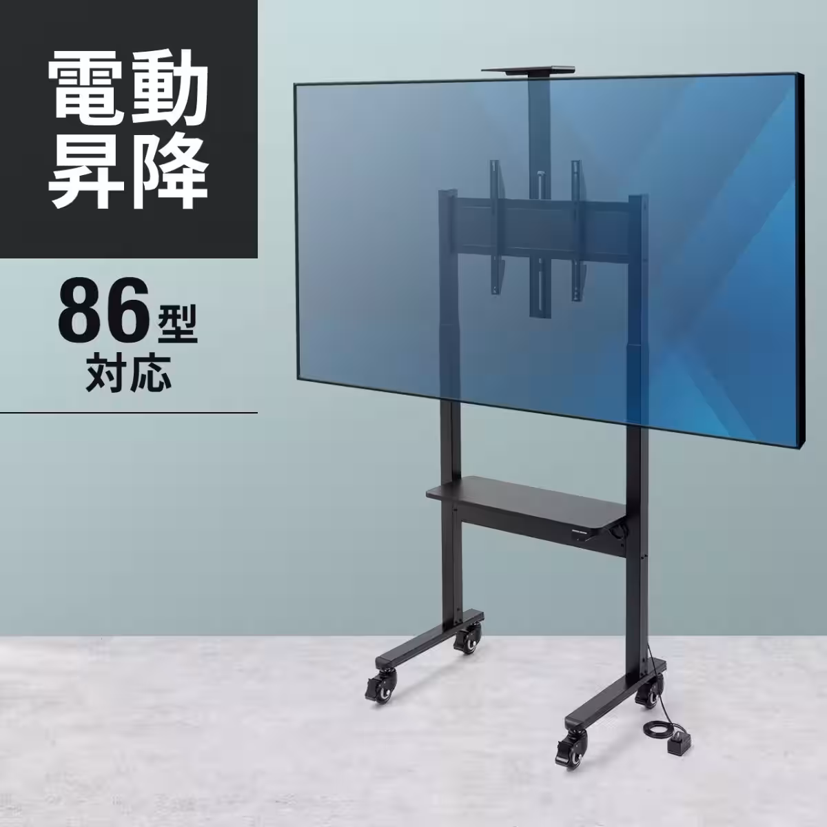 画像9