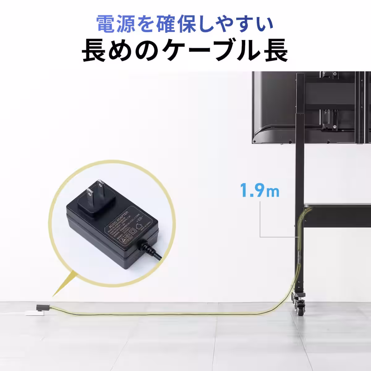 画像19