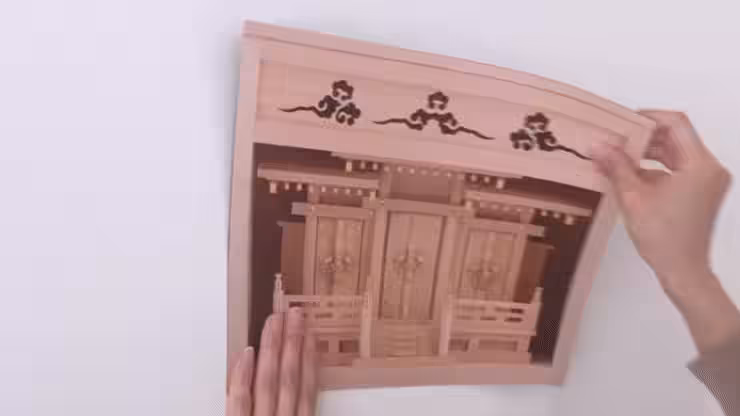 画像6