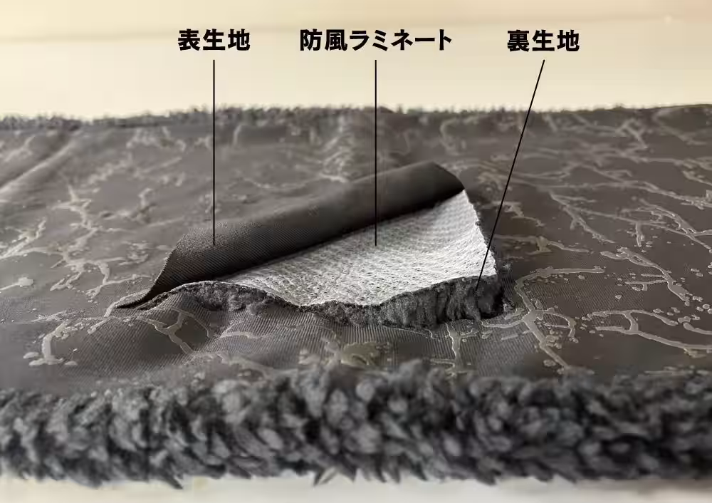 画像4