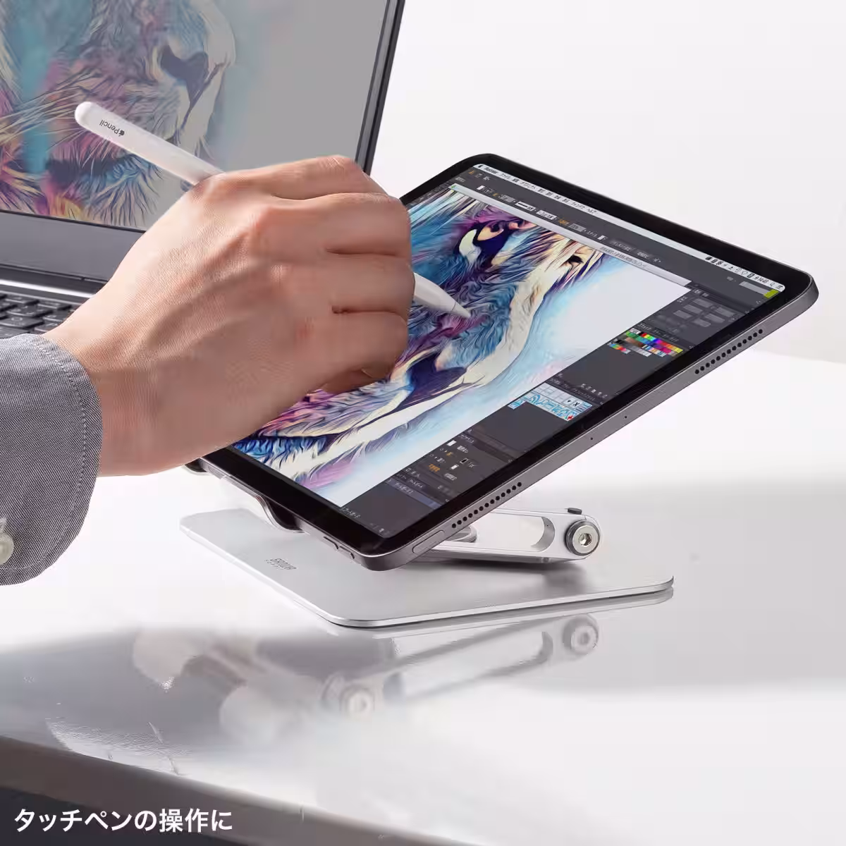 画像13