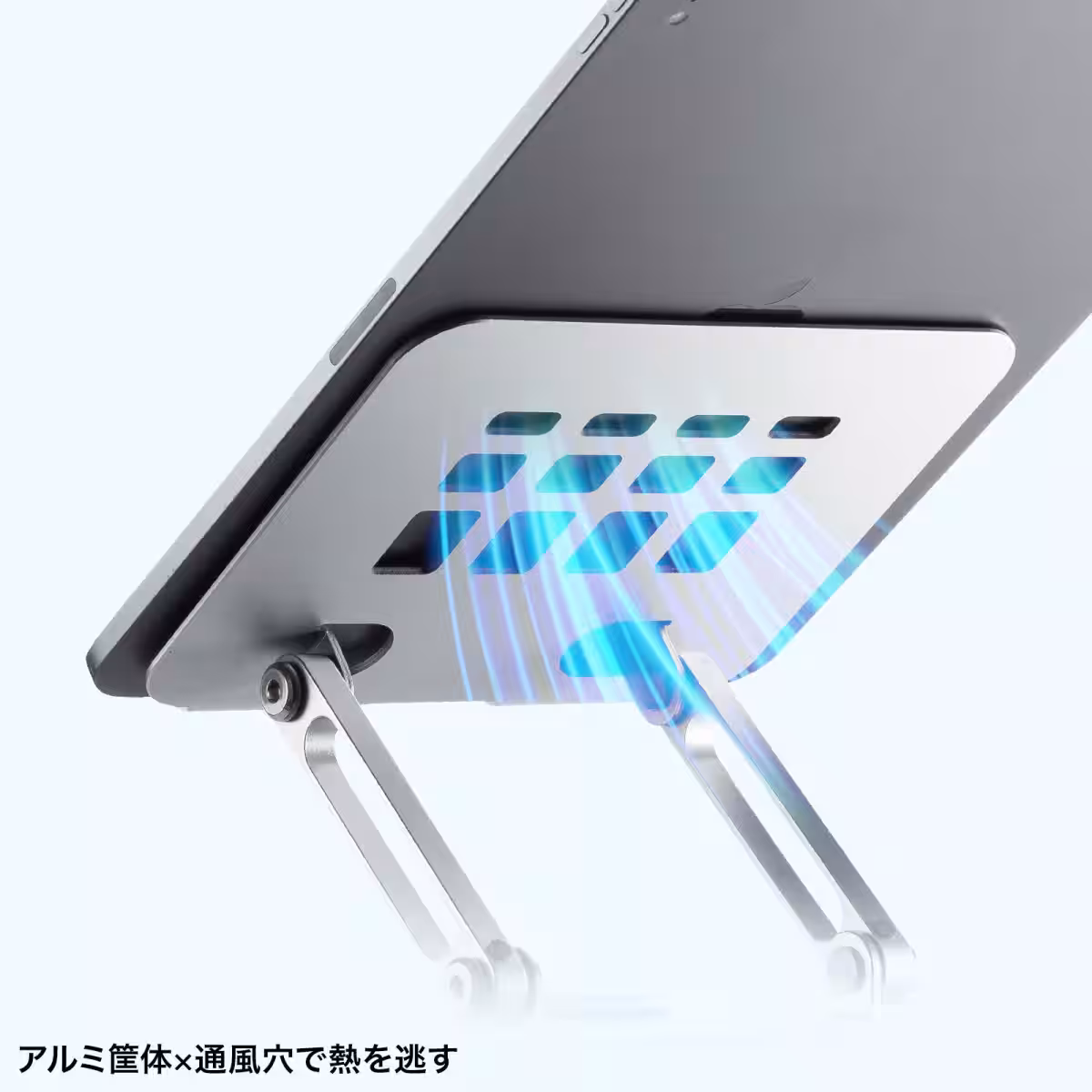 画像17