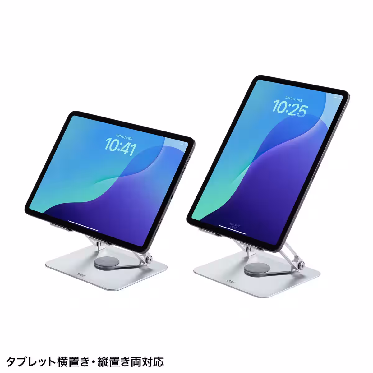 画像18