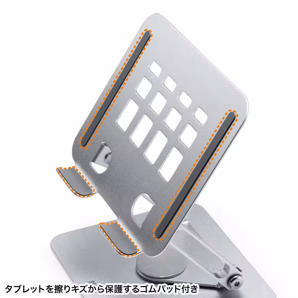画像15