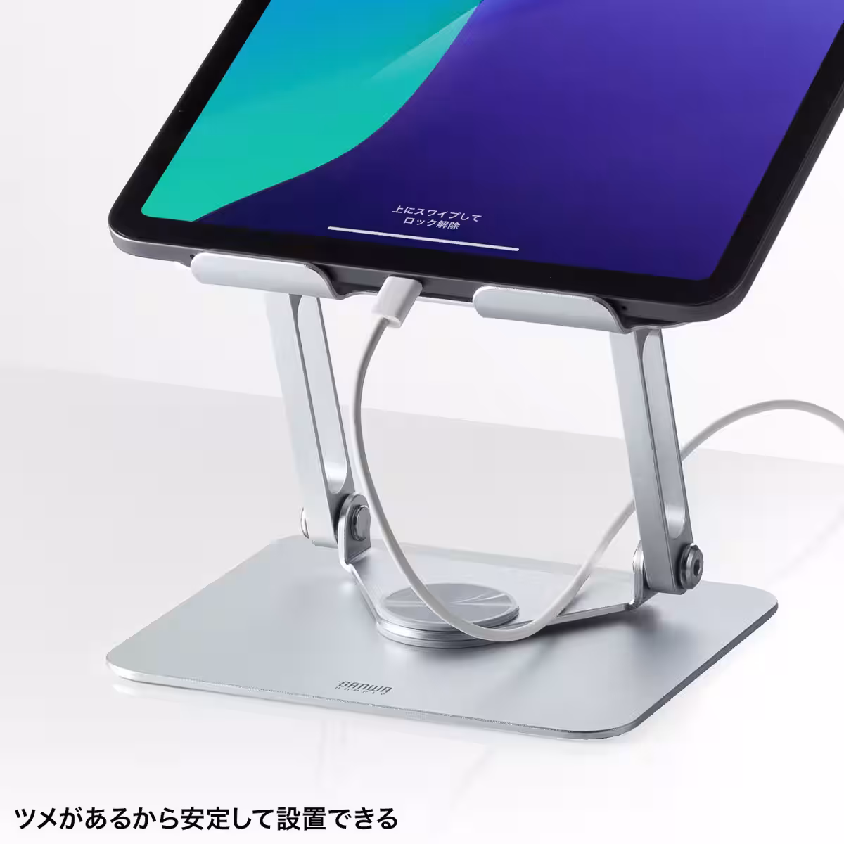 画像19