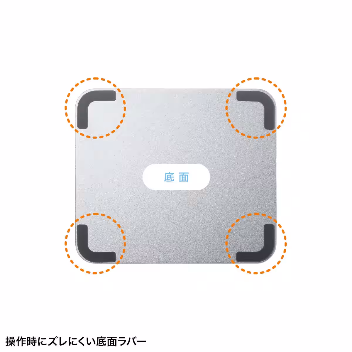 画像16