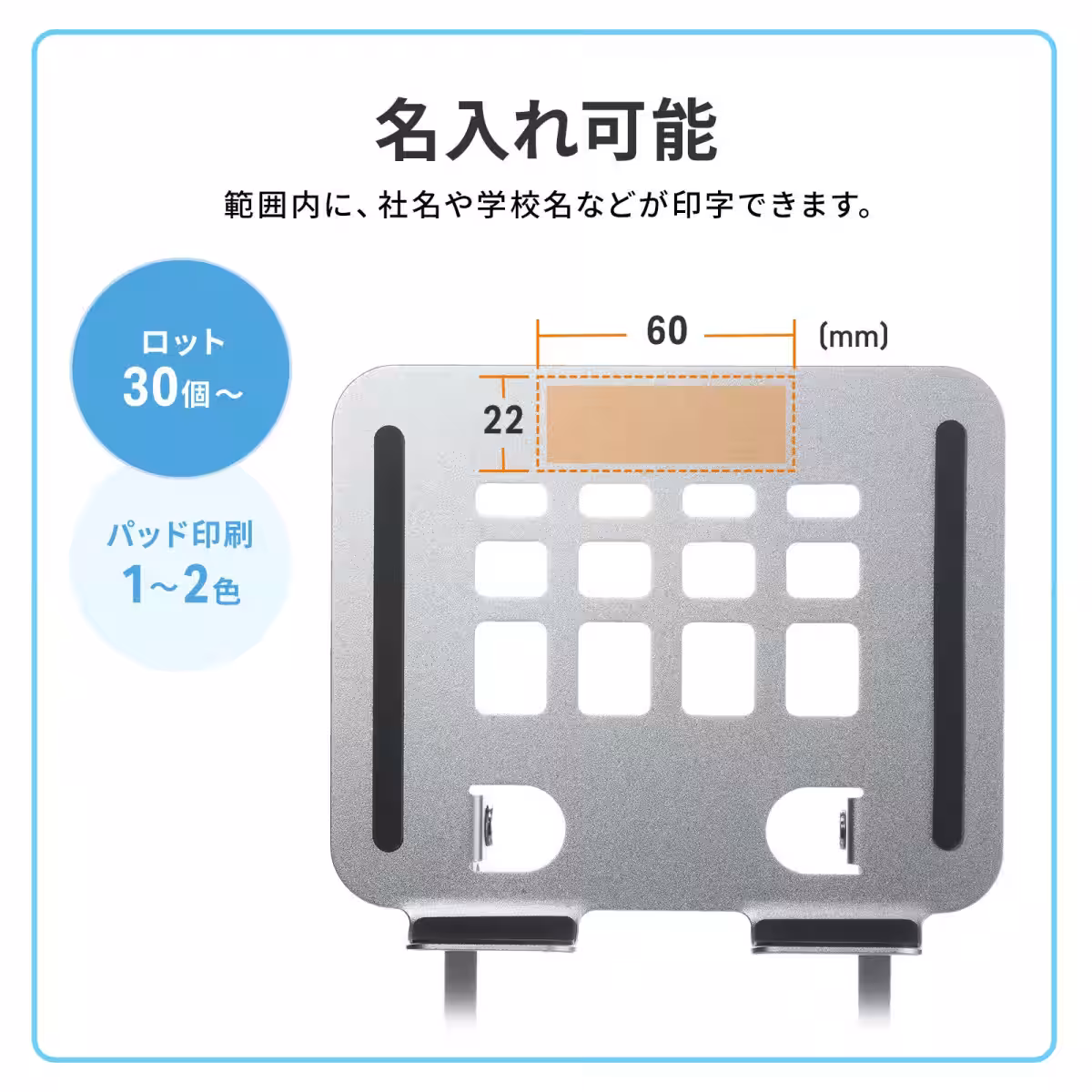 画像20
