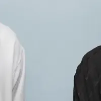 両社が協力して新IP創出