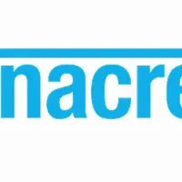 新会社シナクル設立