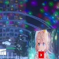渋谷音楽祭2025
