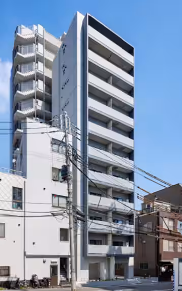 画像10