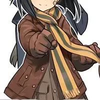 ブレイブウィッチーズくじ