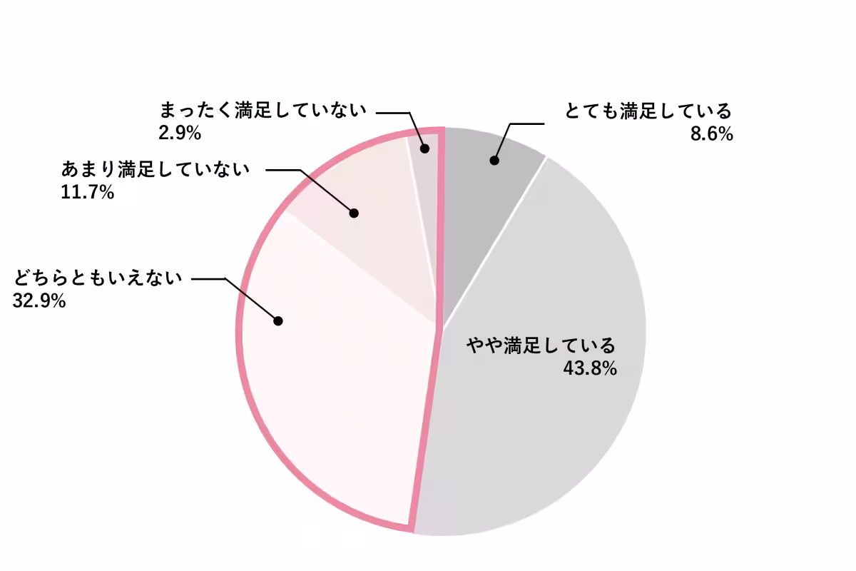 画像12