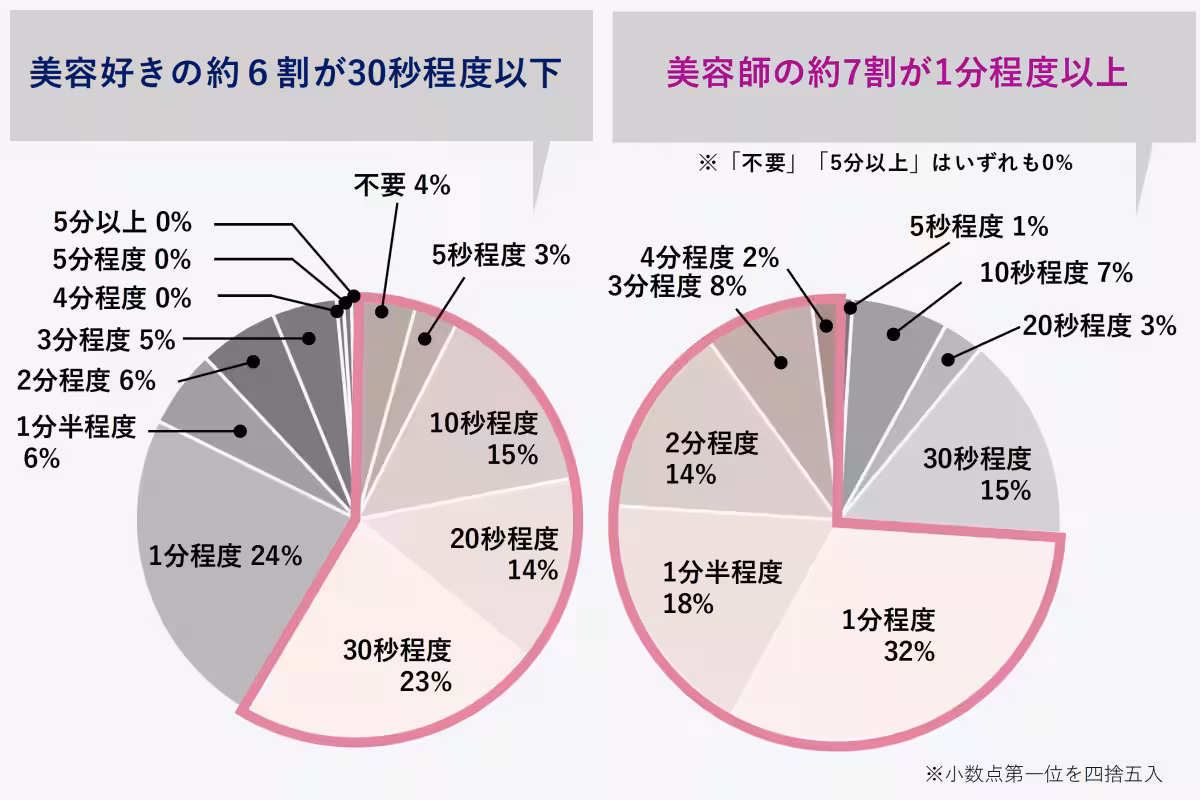 画像11