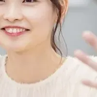 AI教育プログラム