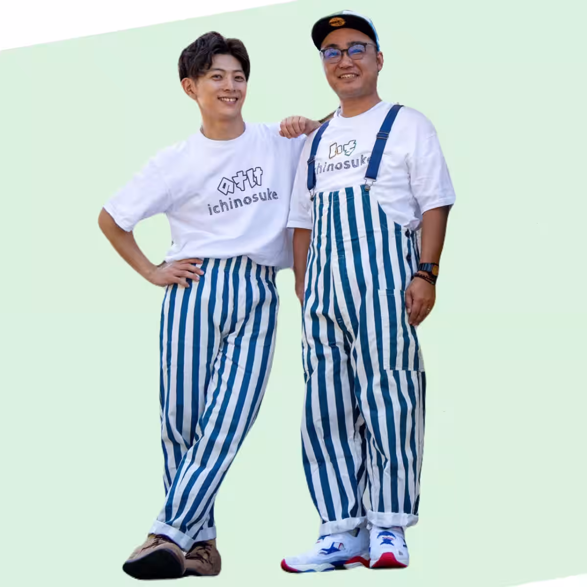 画像13