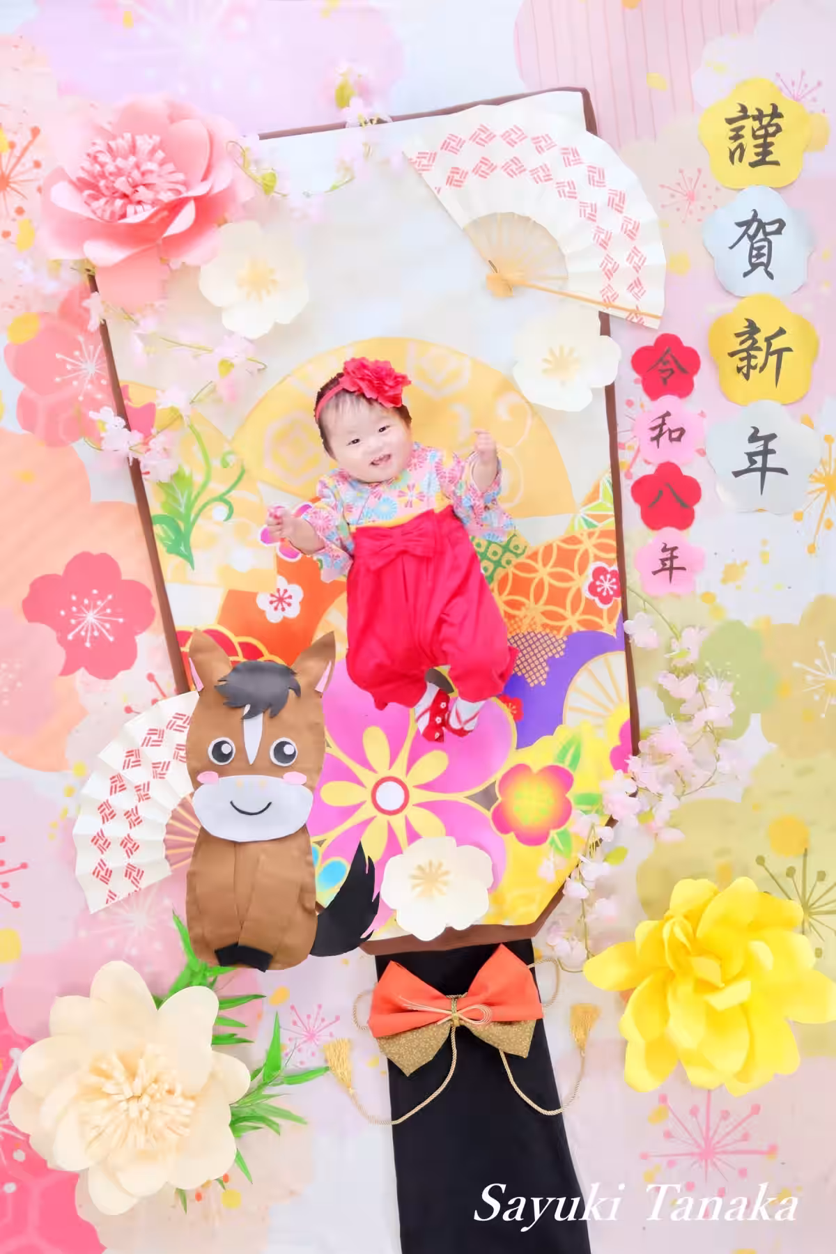 画像5