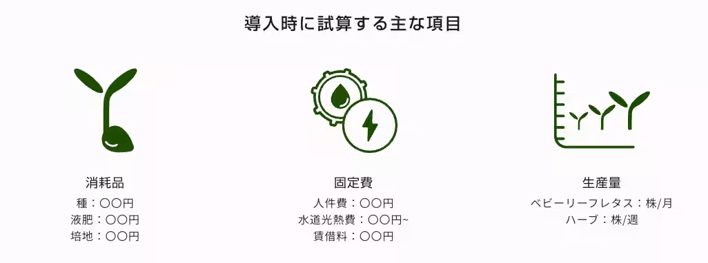 画像14