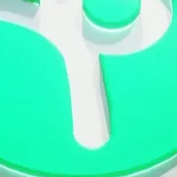 「てくてく」の魅力