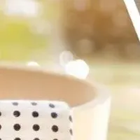 温泉とサウナの意識調査