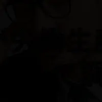 男性更年期と生産性