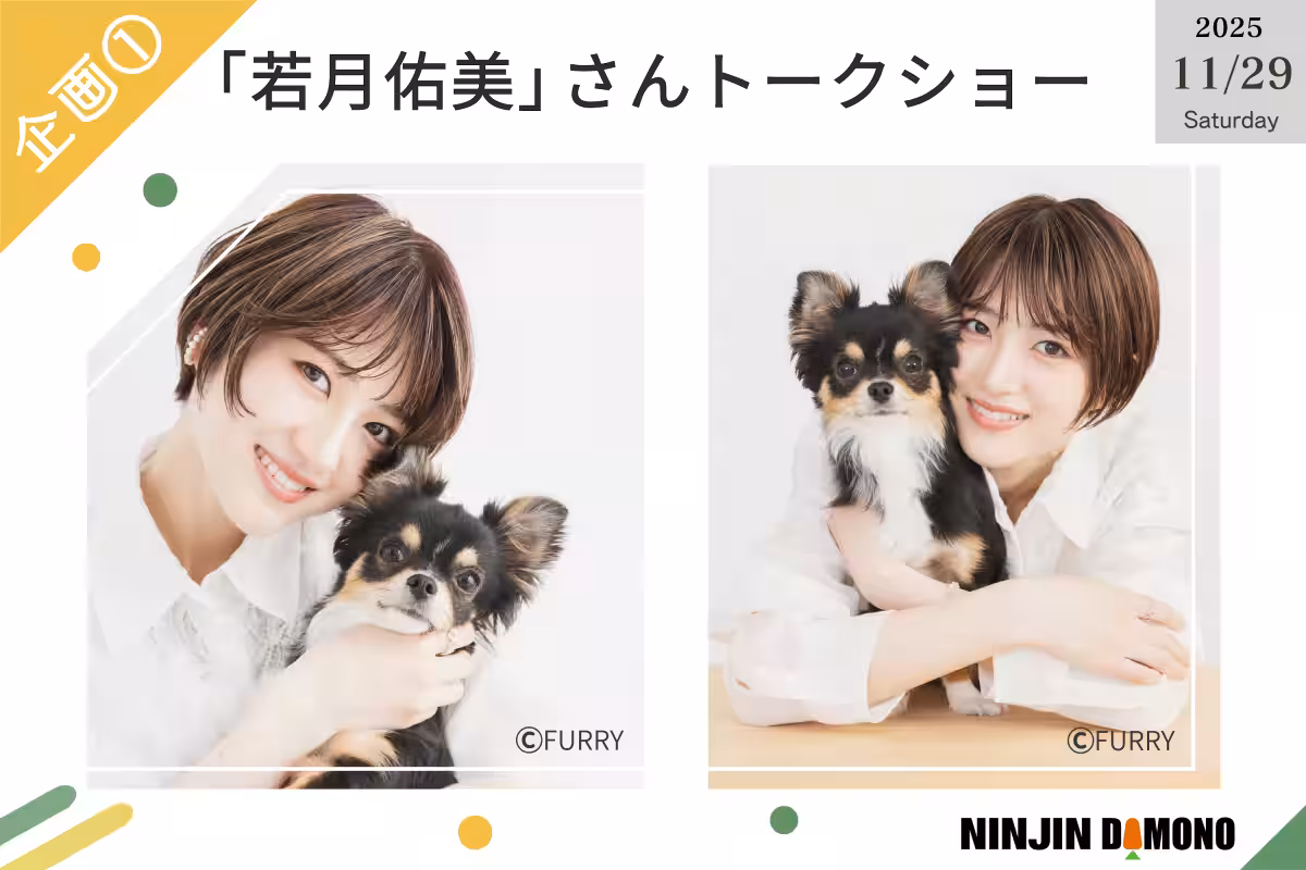 画像25