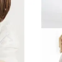 愛犬との絆を深めるフェス