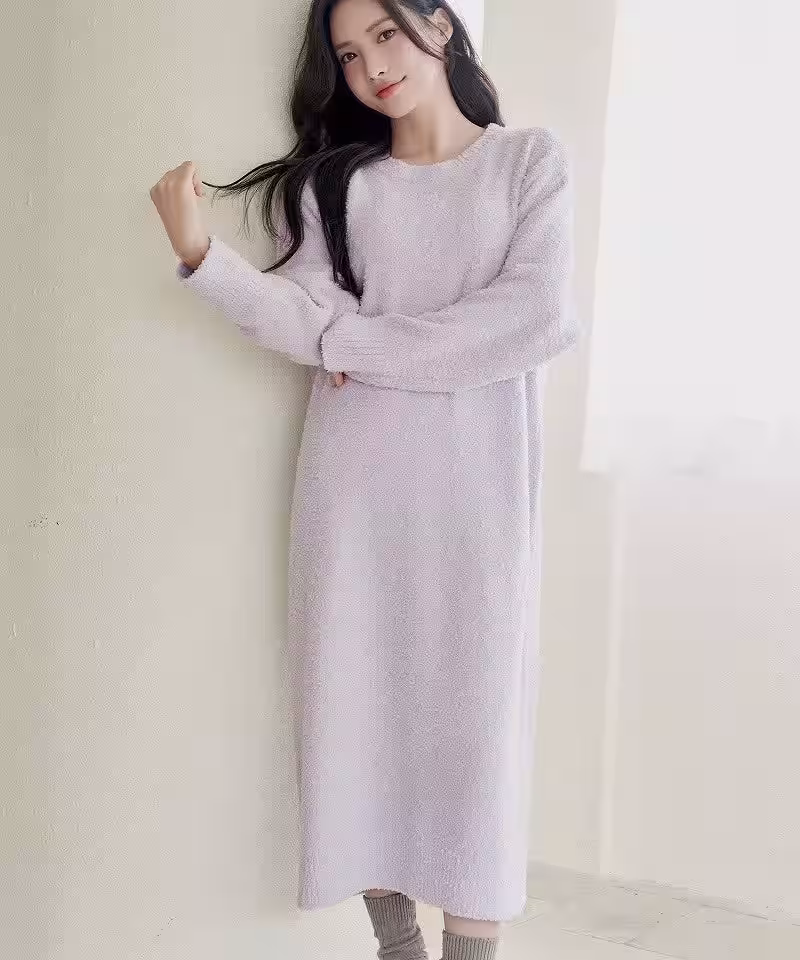 画像9