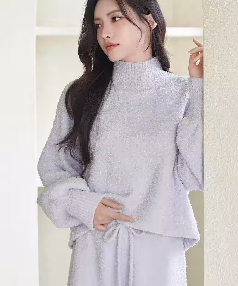画像5