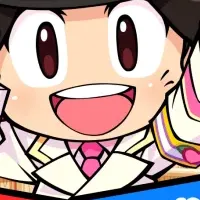 桃太郎電鉄コラボ