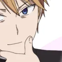 スマホ版かぐや様登場