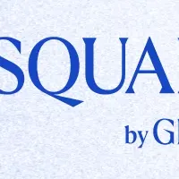 新拠点「G-SQUARE」