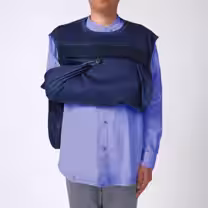画像10