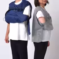 画像11