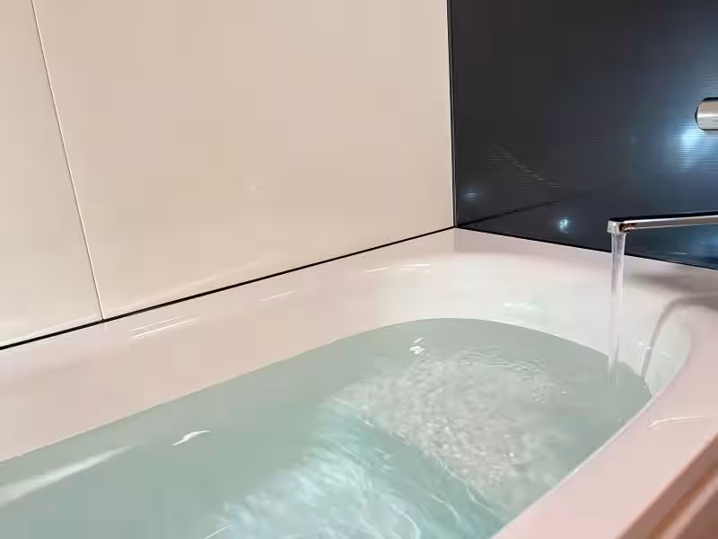 画像11