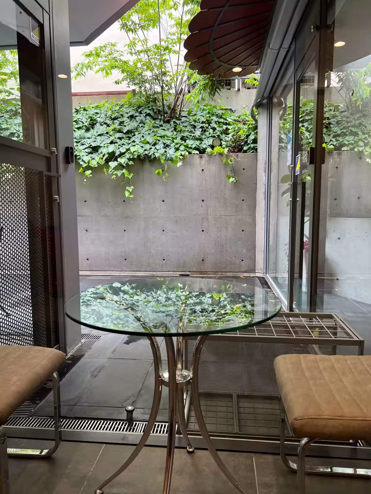 画像10