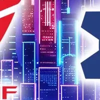 SPYGEA参加イベント