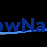 育成を支えるAIサービス