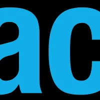 シナクルで広告業界が進化