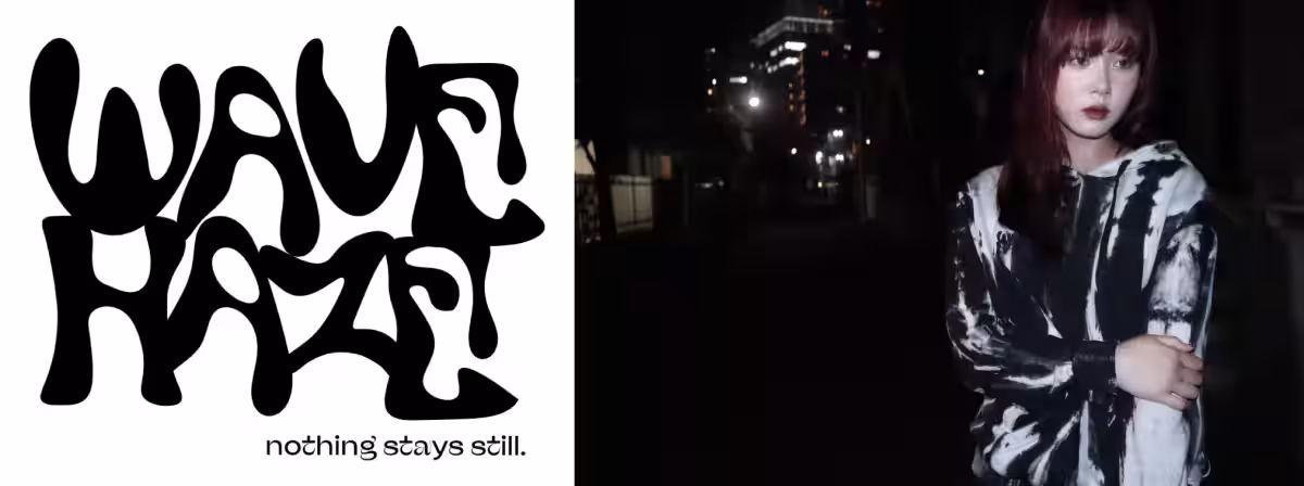 画像14