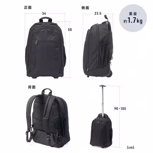 画像12