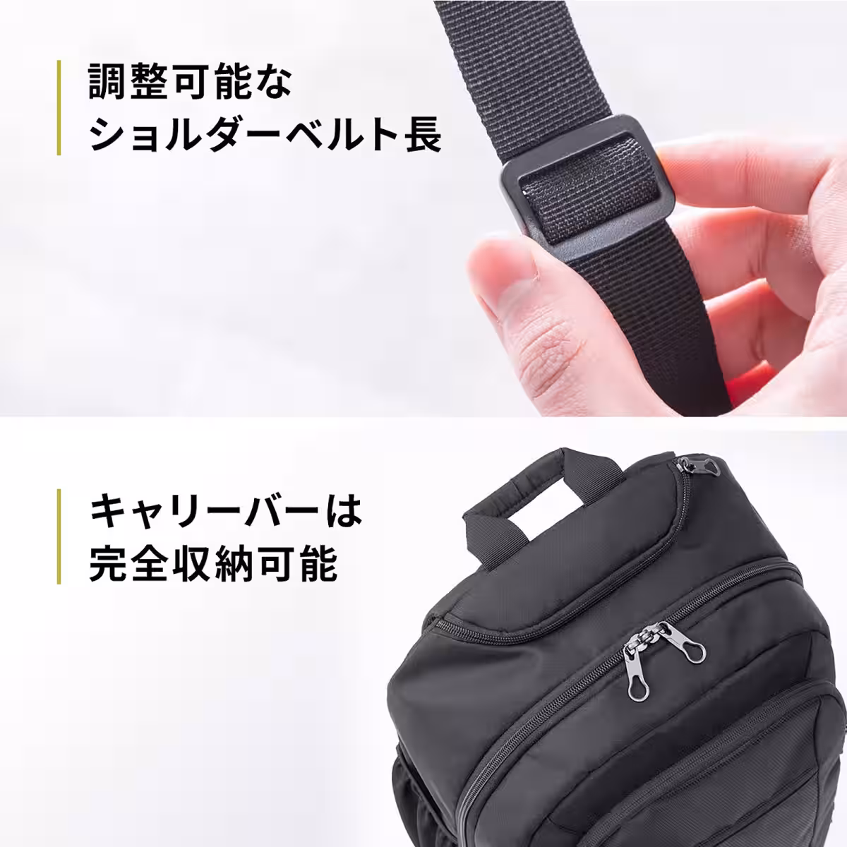 画像11