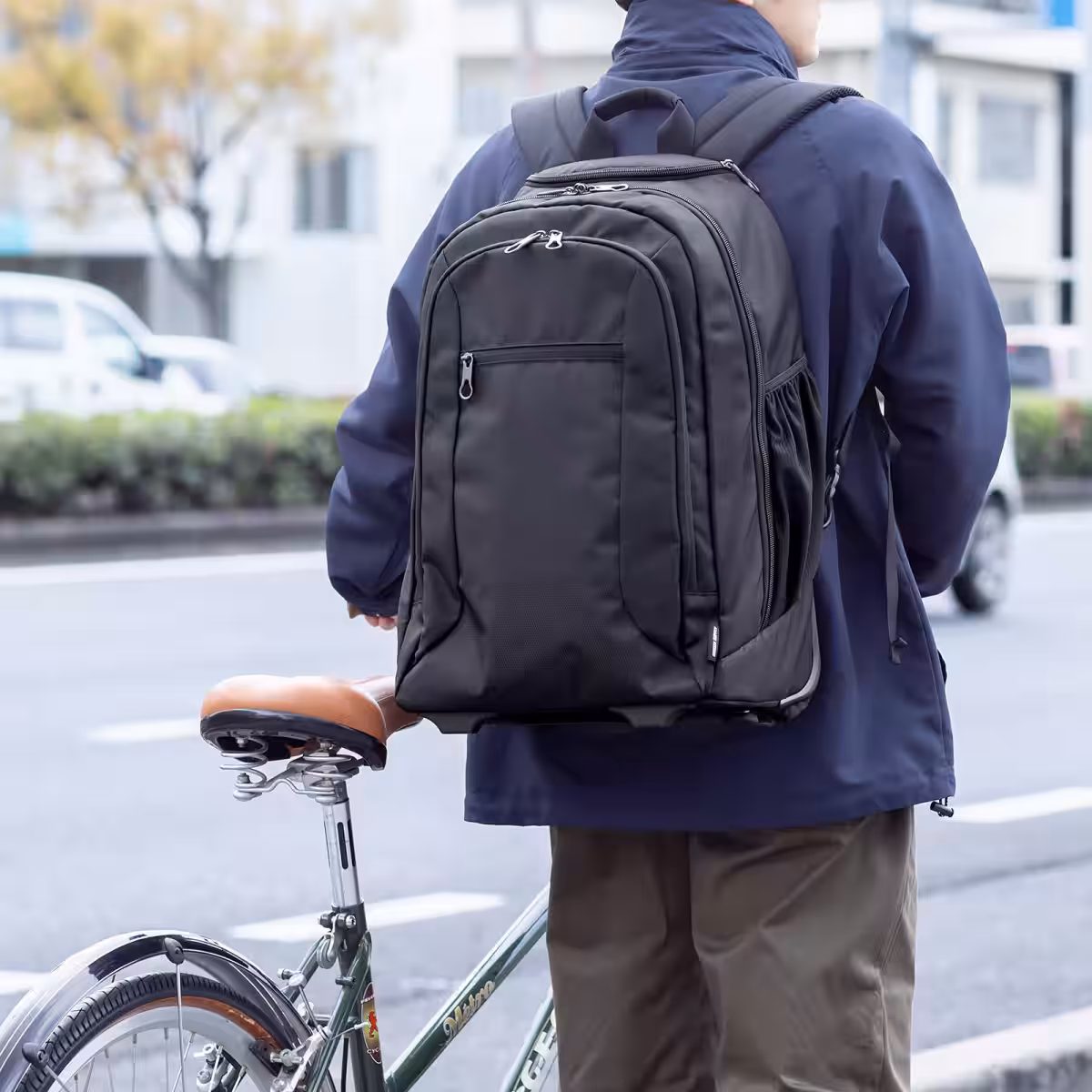 画像22