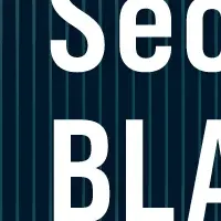 ファイルフォースが登壇