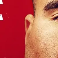 男磨きハウス放送開始