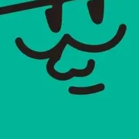 有吉弘行の新刊