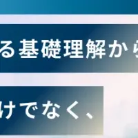 女性AIプログラム